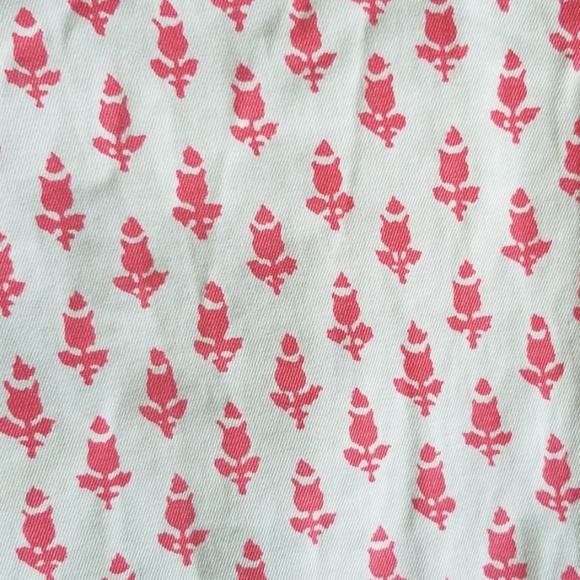 J. CREW Cropped Matchstick Jeans - Picture 5 of 8